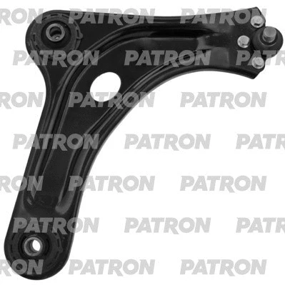 Bras de liaison, suspension de roue PATRON PS5160R