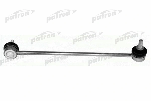 Entretoise/tige, stabilisateur PATRON PS4304R