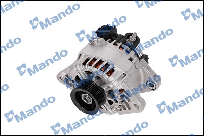 Alternateur MANDO BN373002B360
