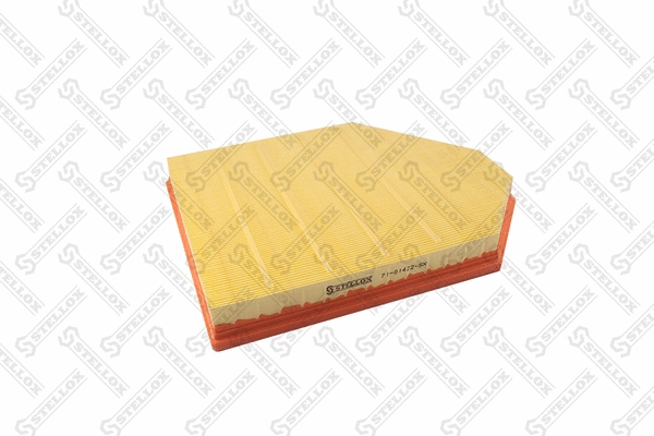 Filtre à air STELLOX 71-01422-SX