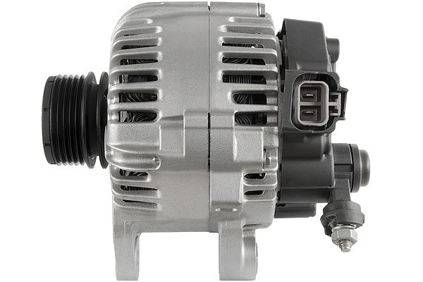 Alternateur REDfair RF90511G