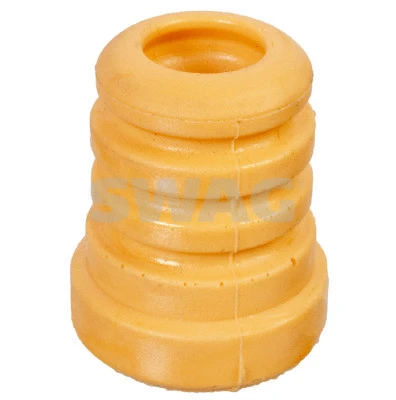 Butée élastique, suspension SWAG 33 10 6004