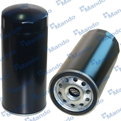 Filtre à carburant MANDO MMF035180