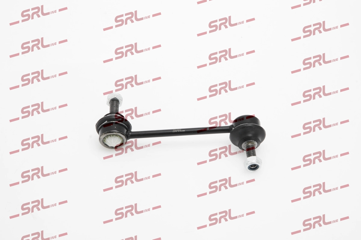 Entretoise/tige, stabilisateur SRLine S6057004