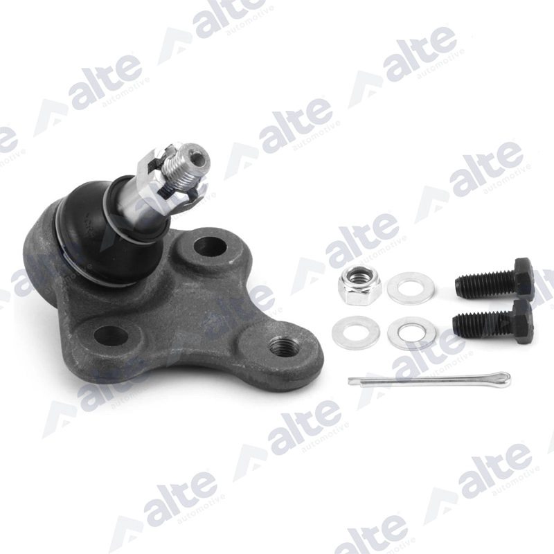 Rotule de suspension ALTE AUTOMOTIVE 78626AL
