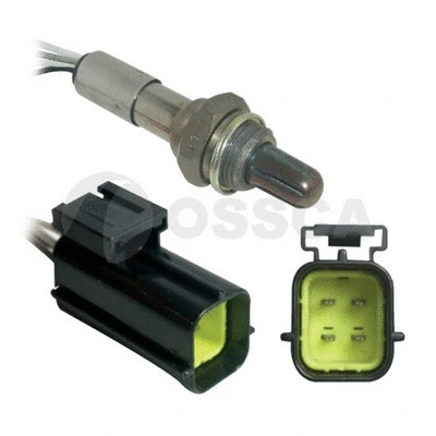 Sonde lambda OSSCA 07566