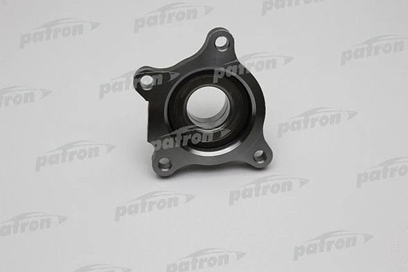 Kit de roulements de roue PATRON PBK6907H