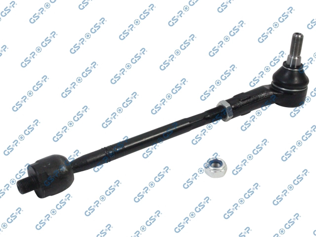 Barre de connexion GSP-BR S100263