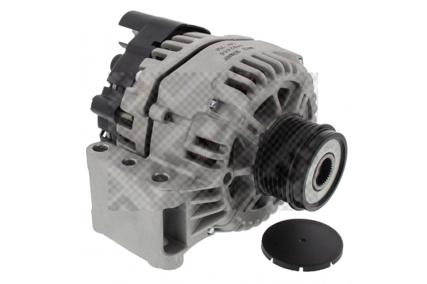 Alternateur MAPCO 13824