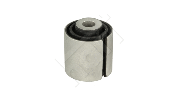 Suspension, corps de l'essieu HART 460 999