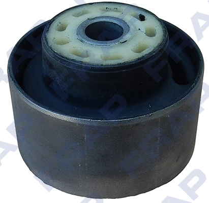 Suspension, bras de liaison FRAP FSB24566