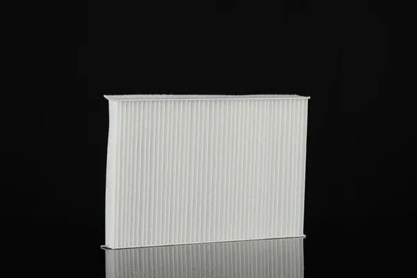 Filtre, air de l'habitacle PZL Filters WA60258
