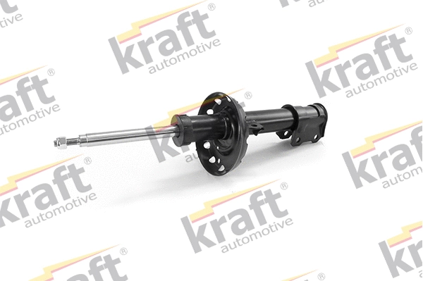 Amortisseur KRAFT AUTOMOTIVE 4001851