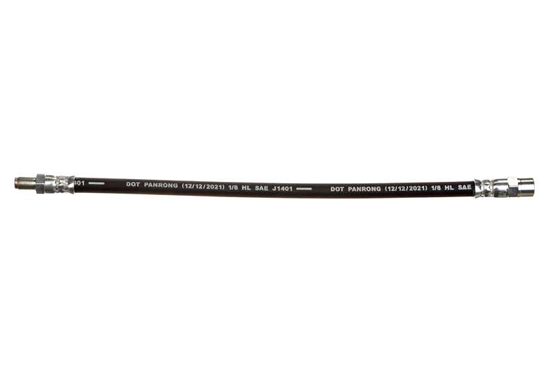 Flexible de frein A.Z. Meisterteile AZMT-44-030-1459