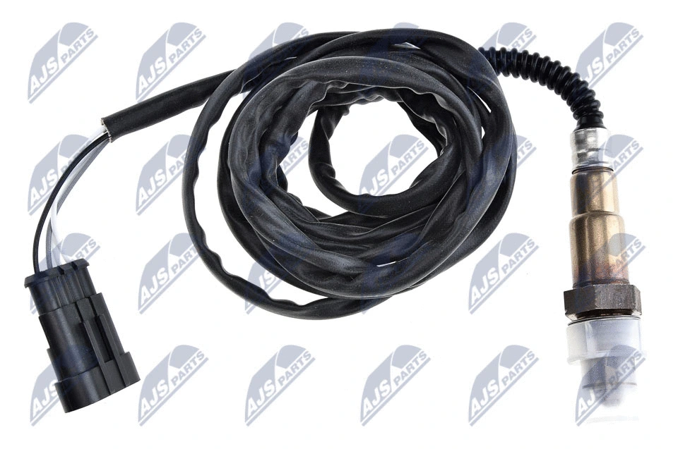 Sonde lambda NTY ESL-AR-003