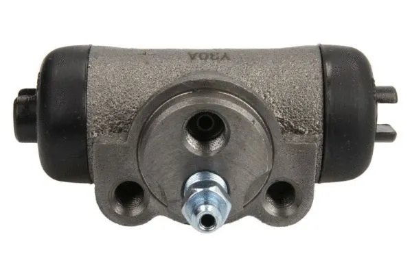 Cylindre de roue ABE C55037ABE