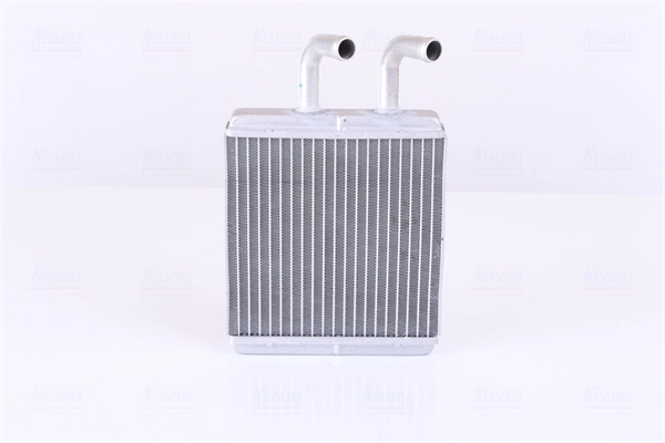 Système de chauffage NISSENS 77526