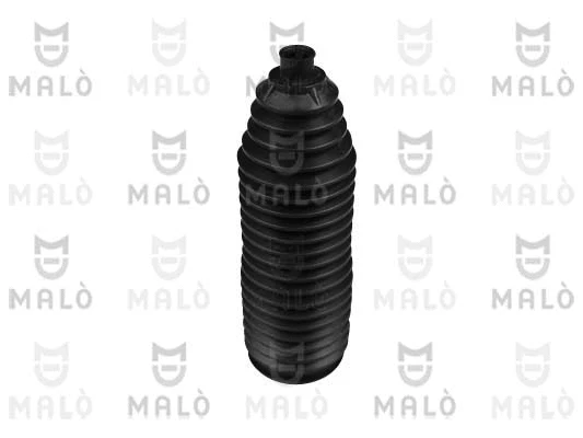 Joint-soufflet, direction AKRON-MALÒ 18494