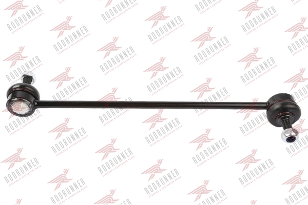 Entretoise/tige, stabilisateur RODRUNNER LS-CI-210
