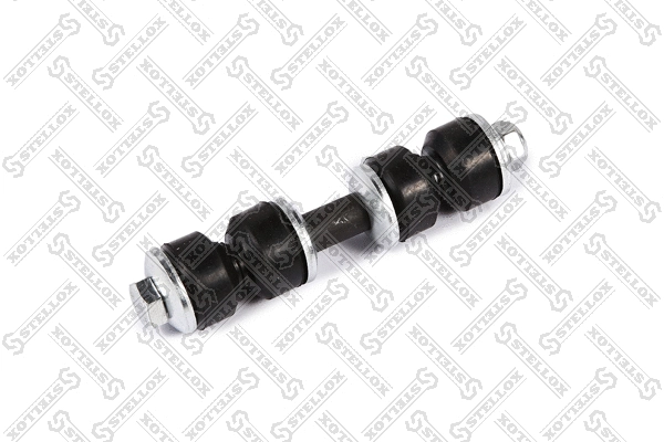 Entretoise/tige, stabilisateur STELLOX 56-00097A-SX