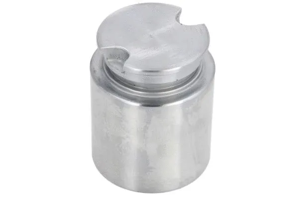 Piston, étrier de frein LAUBER CQ71374739