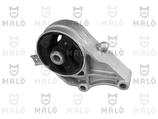 Support moteur AKRON-MALÒ 156665