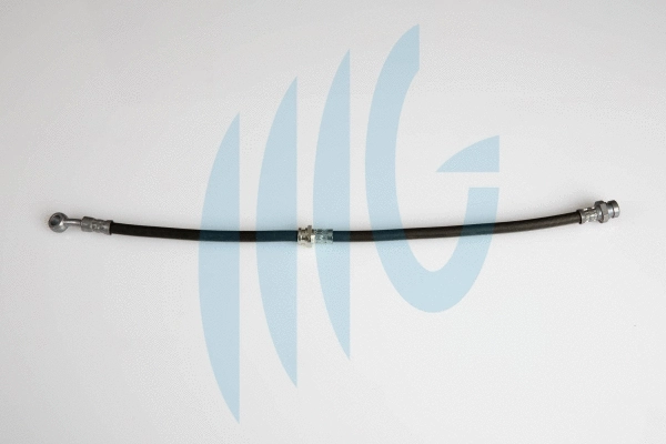 Flexible de frein RICAMBIFLEX GM 02160866