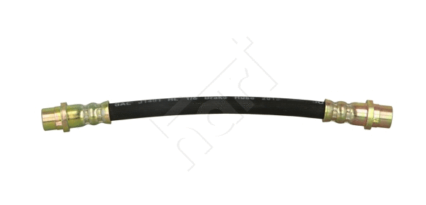 Flexible de frein HART 254 126