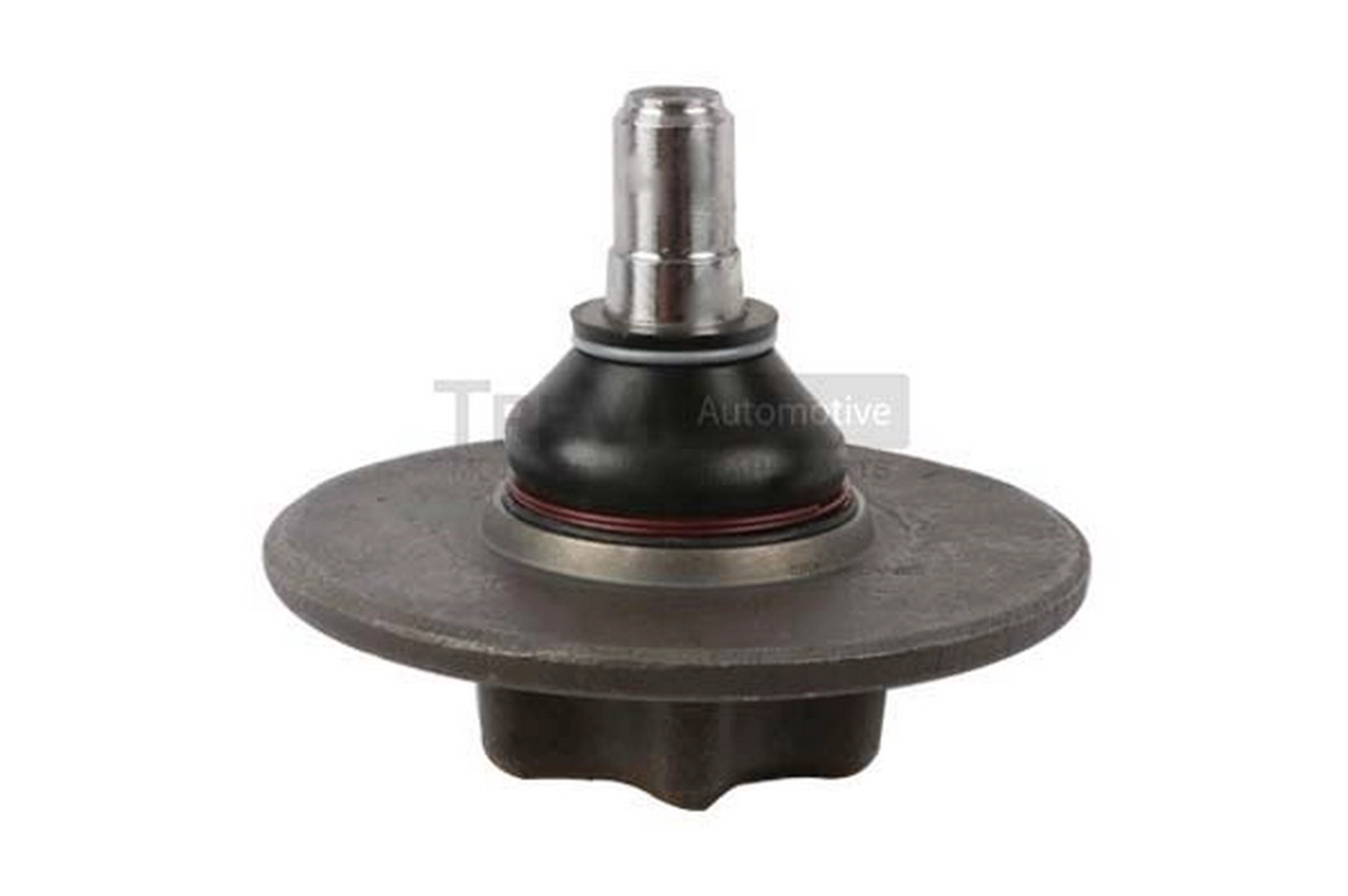 Rotule de suspension TREVI AUTOMOTIVE TRTT4561