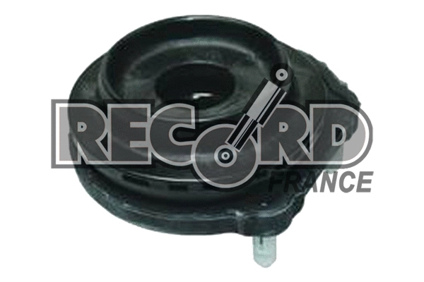 Coupelle de suspension RECORD FRANCE 926057