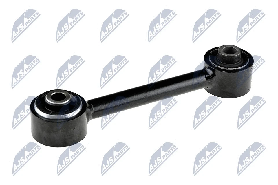 Bras de liaison, suspension de roue NTY ZWT-MS-026