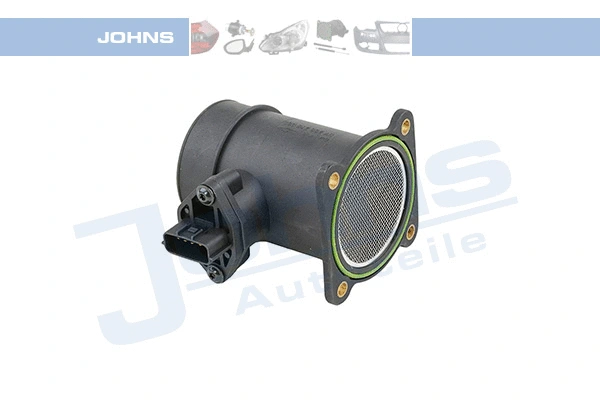 Débitmètre de masse d'air JOHNS LMM 27 12-076