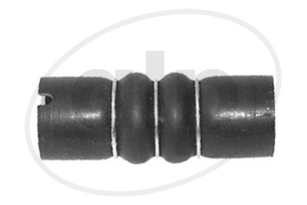Gaine de suralimentation alp ALP-004349