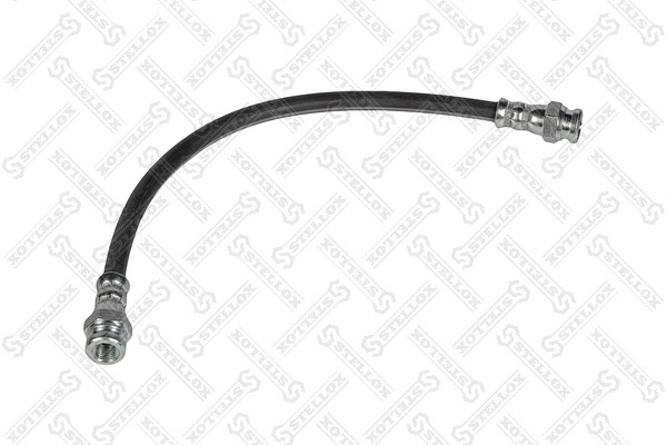 Flexible de frein STELLOX 27-00406-SX