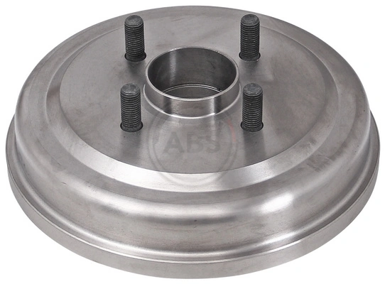 Tambour de frein A.B.S. 2889-S