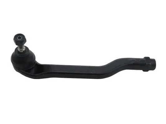 Rotule de barre de connexion NAKATA N 99200