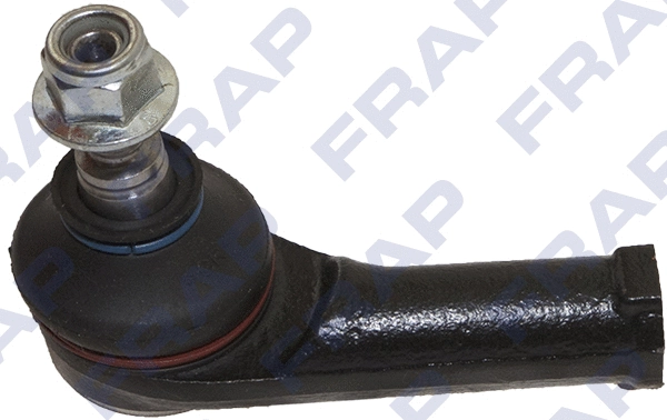 Rotule de barre de connexion FRAP F1914
