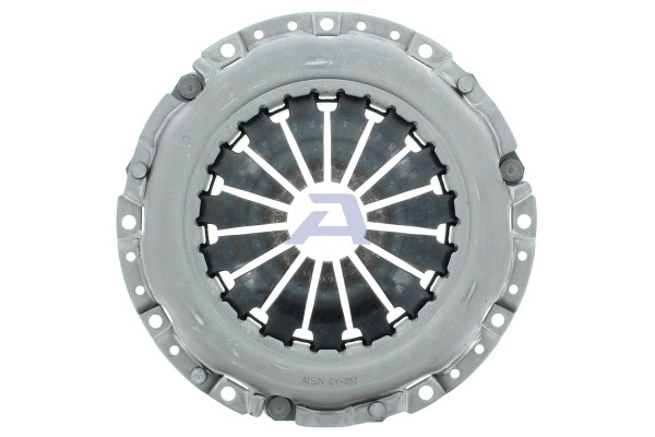 Mécanisme d'embrayage AISIN CY-057