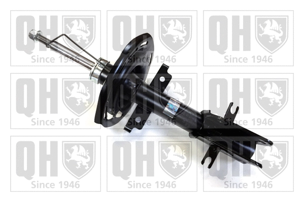 Amortisseur QUINTON HAZELL QAG178785