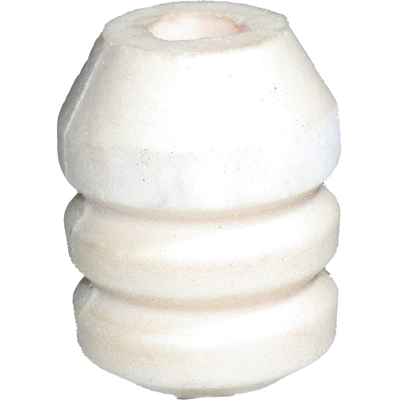 Butée élastique, suspension BIRTH 50258