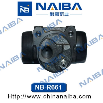 Cylindre de roue Calipere+ NAIBA R661