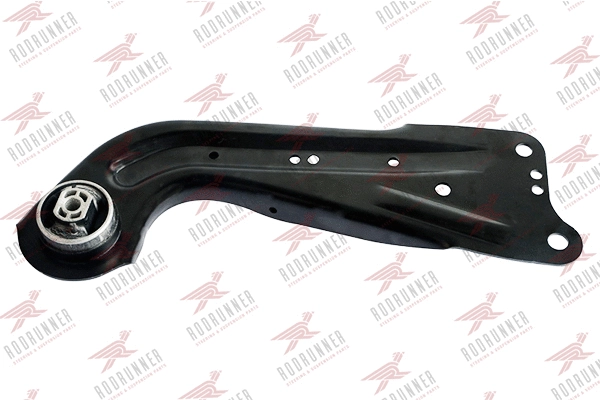 Bras de liaison, suspension de roue RODRUNNER TC-A-486