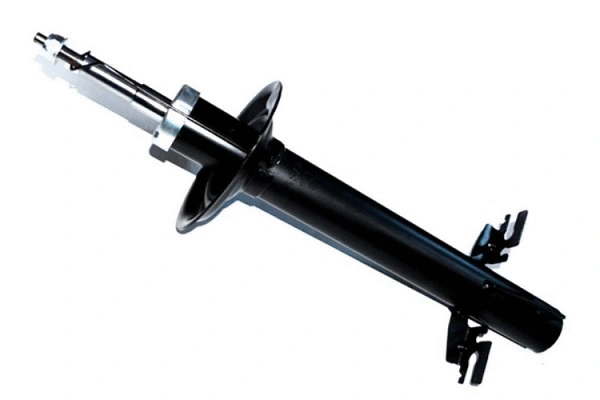 Amortisseur ASAM AUTOMOTIVE 71473
