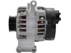 Alternateur GM AG0140