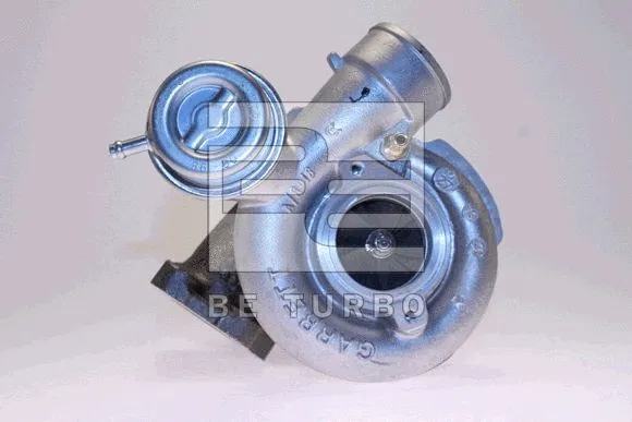 Turbocompresseur, suralimentation BE TURBO 124950