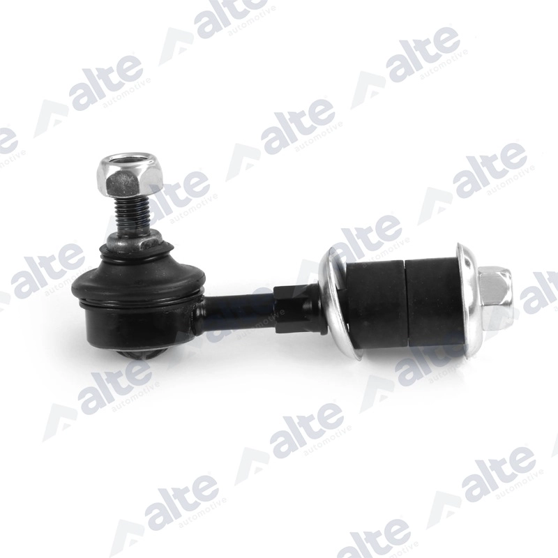 Entretoise/tige, stabilisateur ALTE AUTOMOTIVE 83008AL
