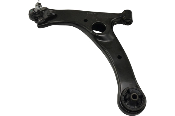 Bras de liaison, suspension de roue KAVO PARTS SCA-9124