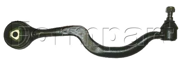 Bras de liaison, suspension de roue FORMPART 1205010