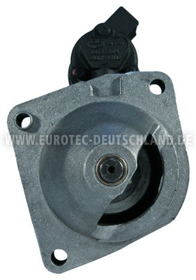 Démarreur EUROTEC 11090057