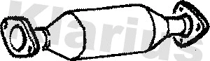 Catalyseur KLARIUS 311148